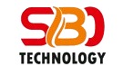 SBO Technology Private Limited